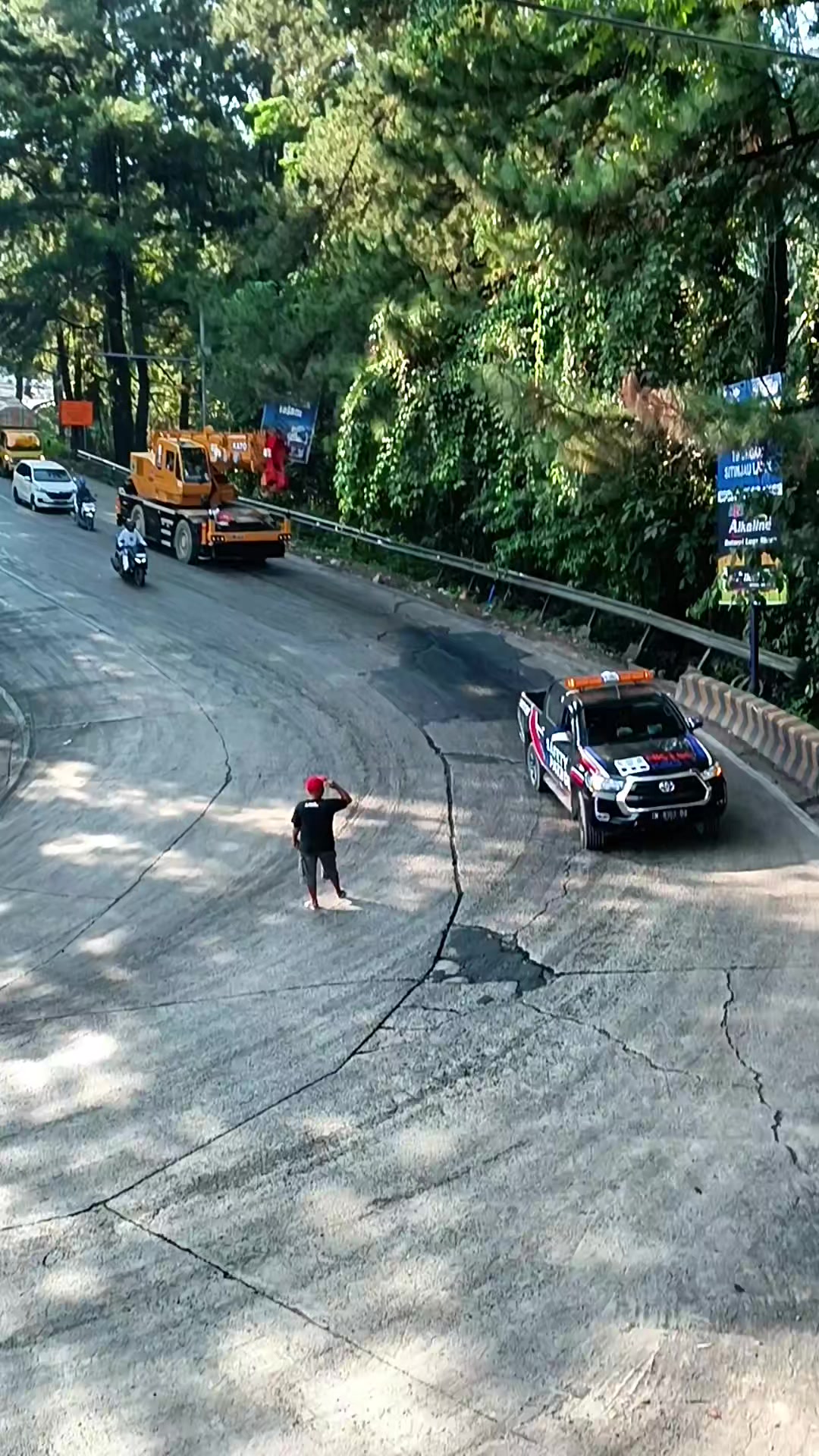 @Proyek Sitinjau Lauik