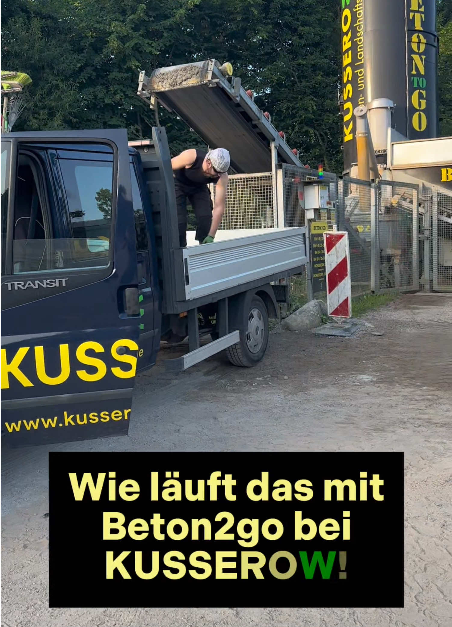 @kusserow_garten