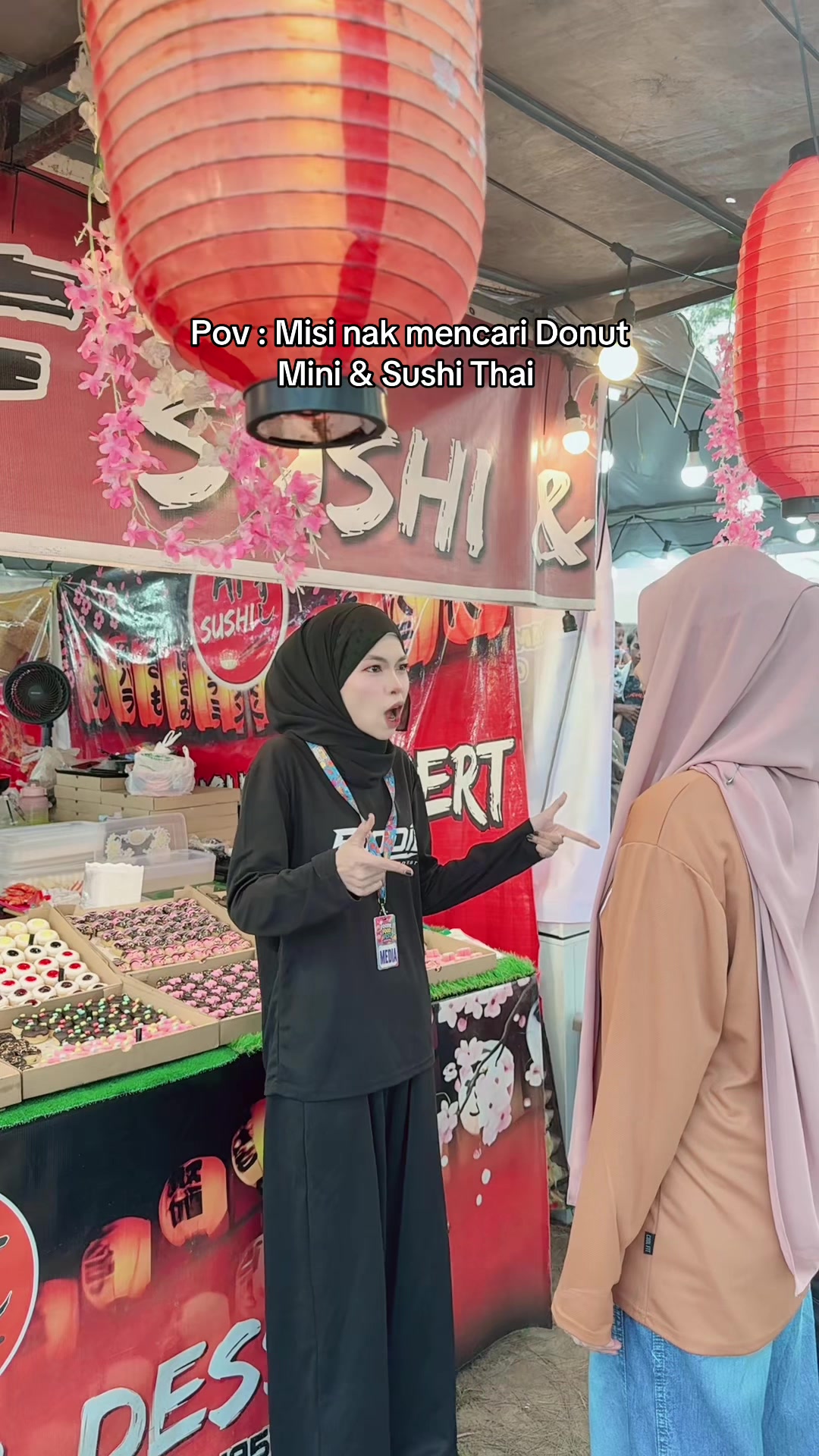 @Foodie Food Fest