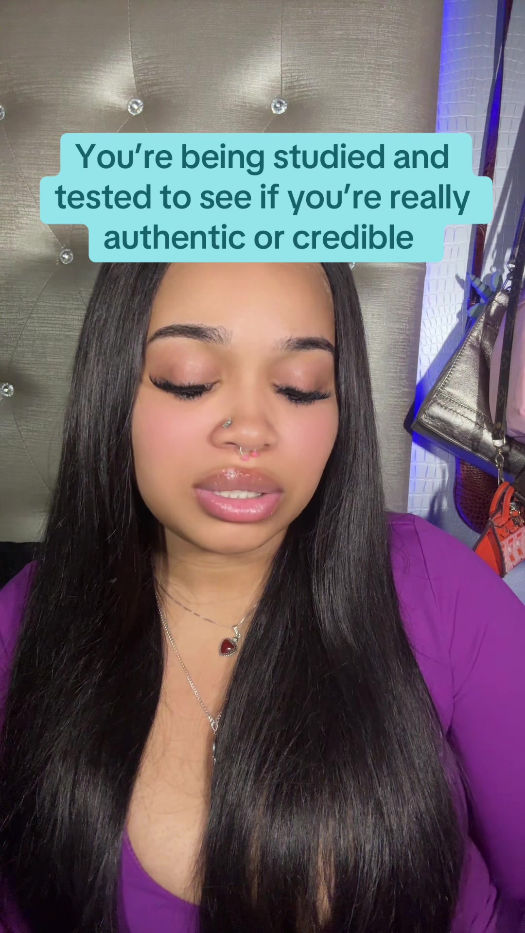 @Ashley Allure