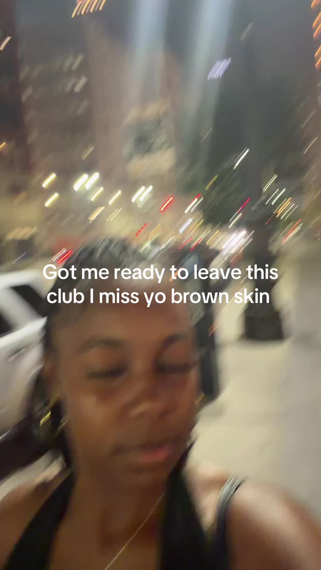 @QueenB✨
