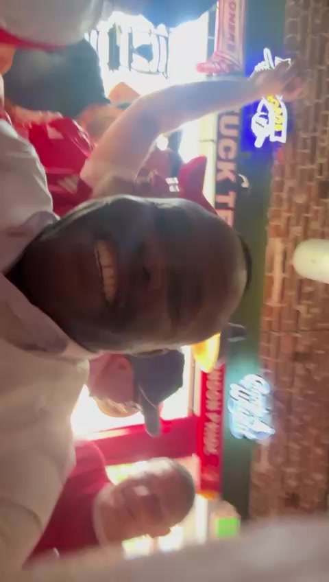 @Eddy Muok