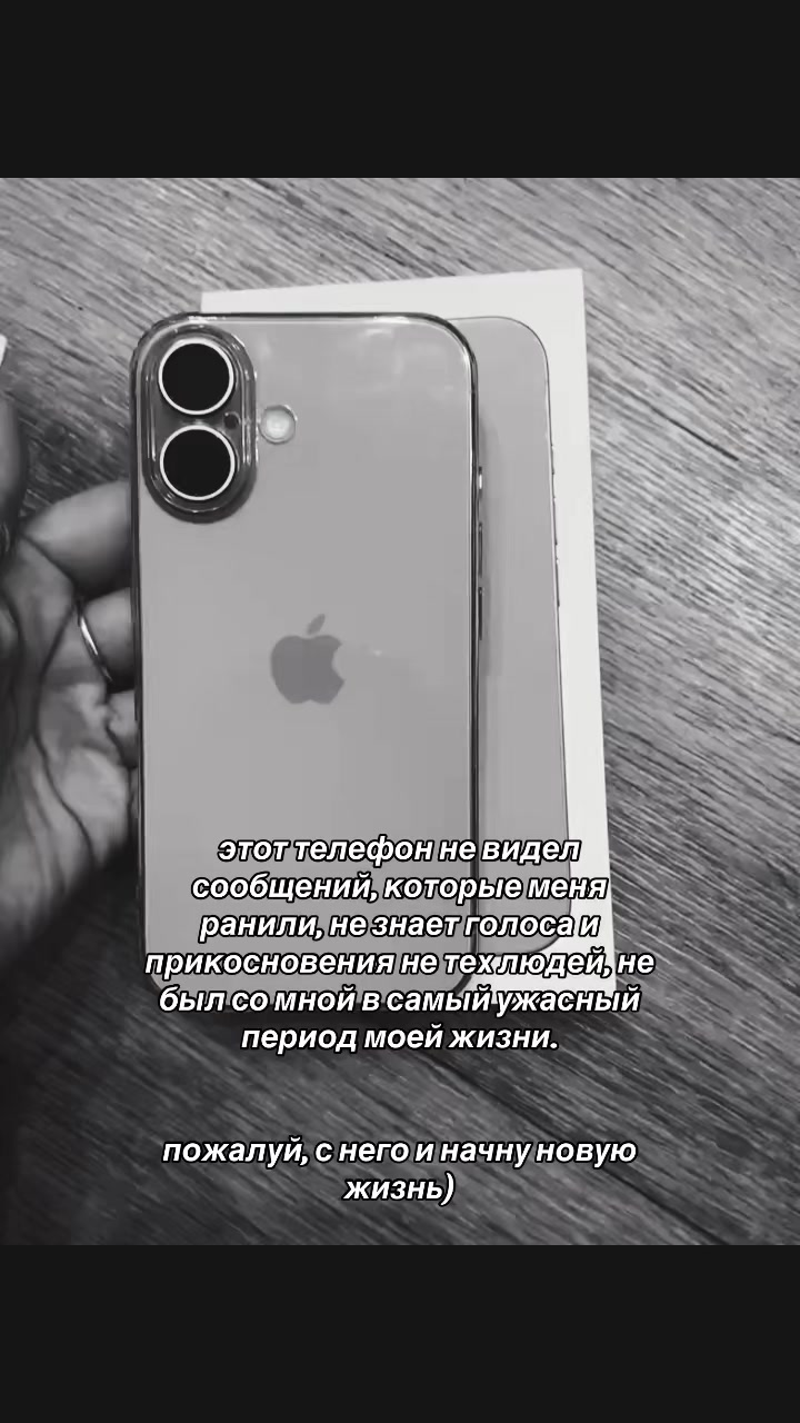 @Эмильчик💅💕