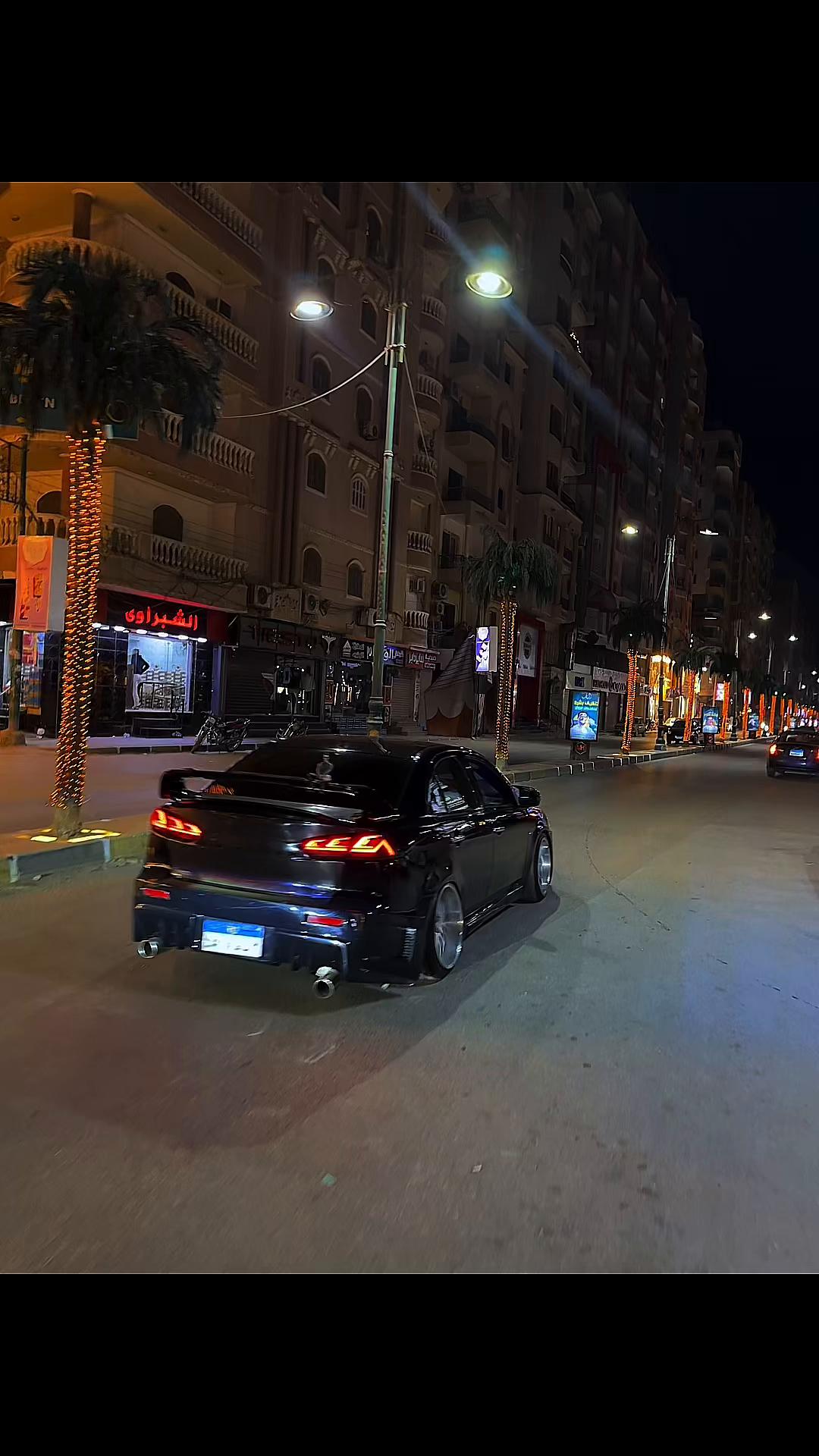 @𝑻𝒉𝒆 𝑫𝒂𝒓𝒌 𝑬𝒗𝒐.🔝🖤