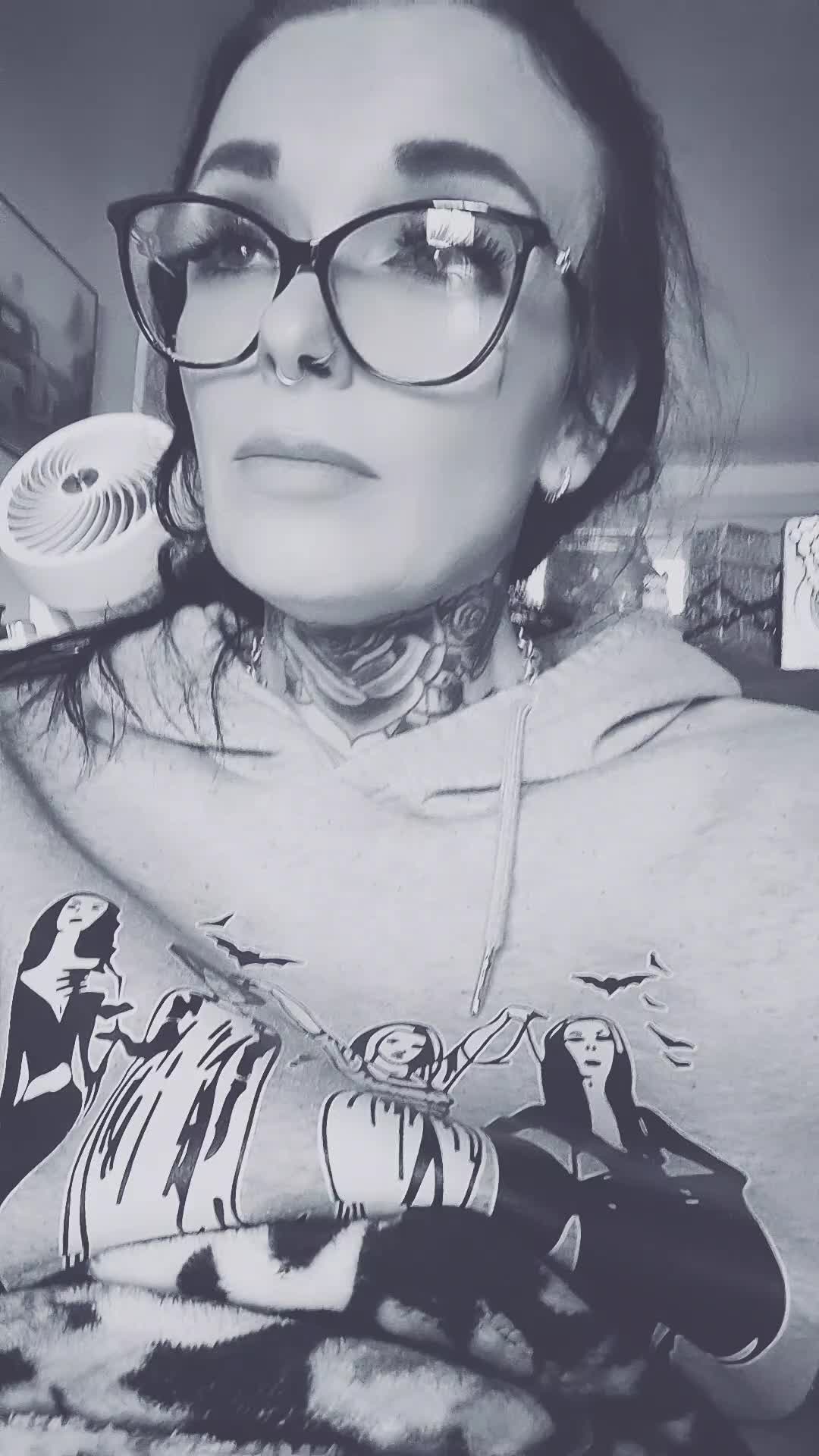 @🖤🌹Sweet T🌹🖤