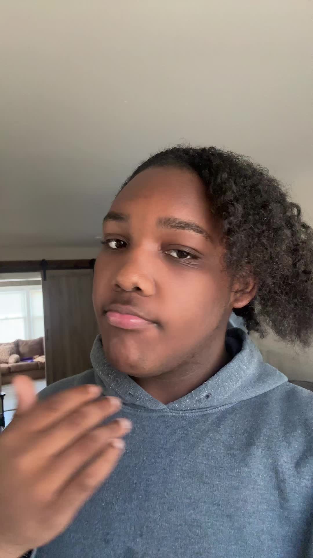 @aprettyb0ysdiary_