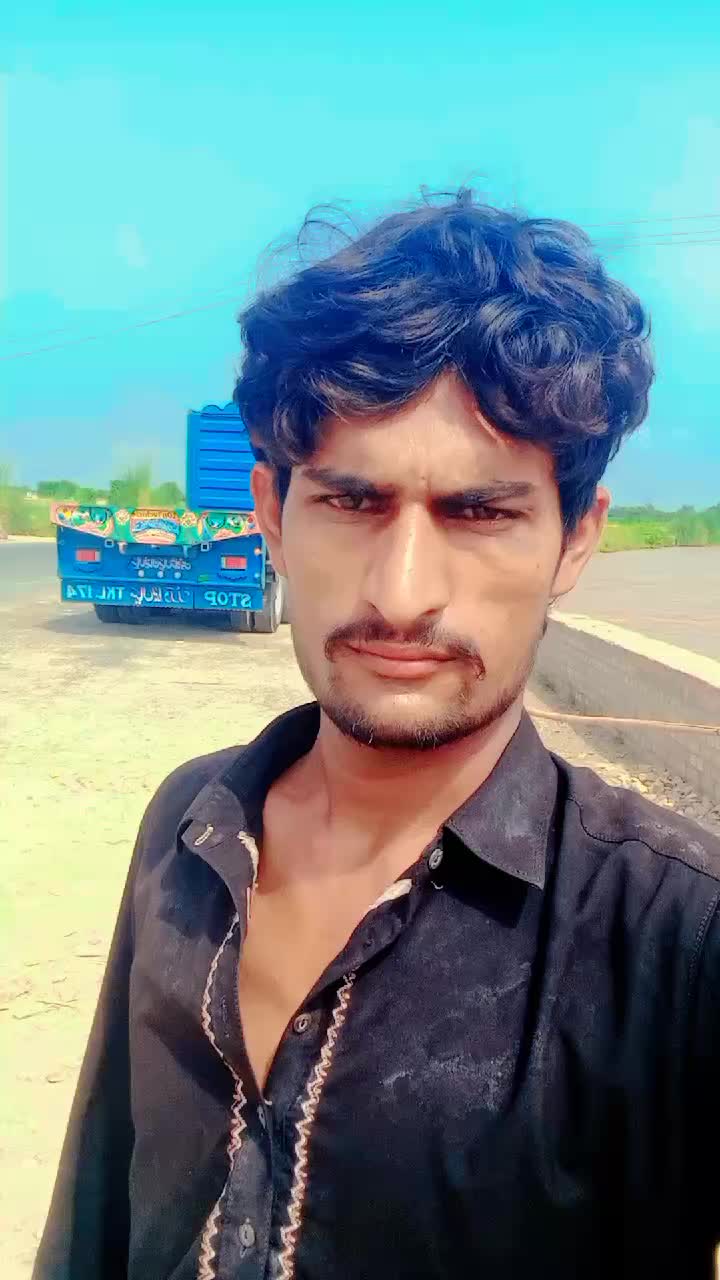 @vishwakarma