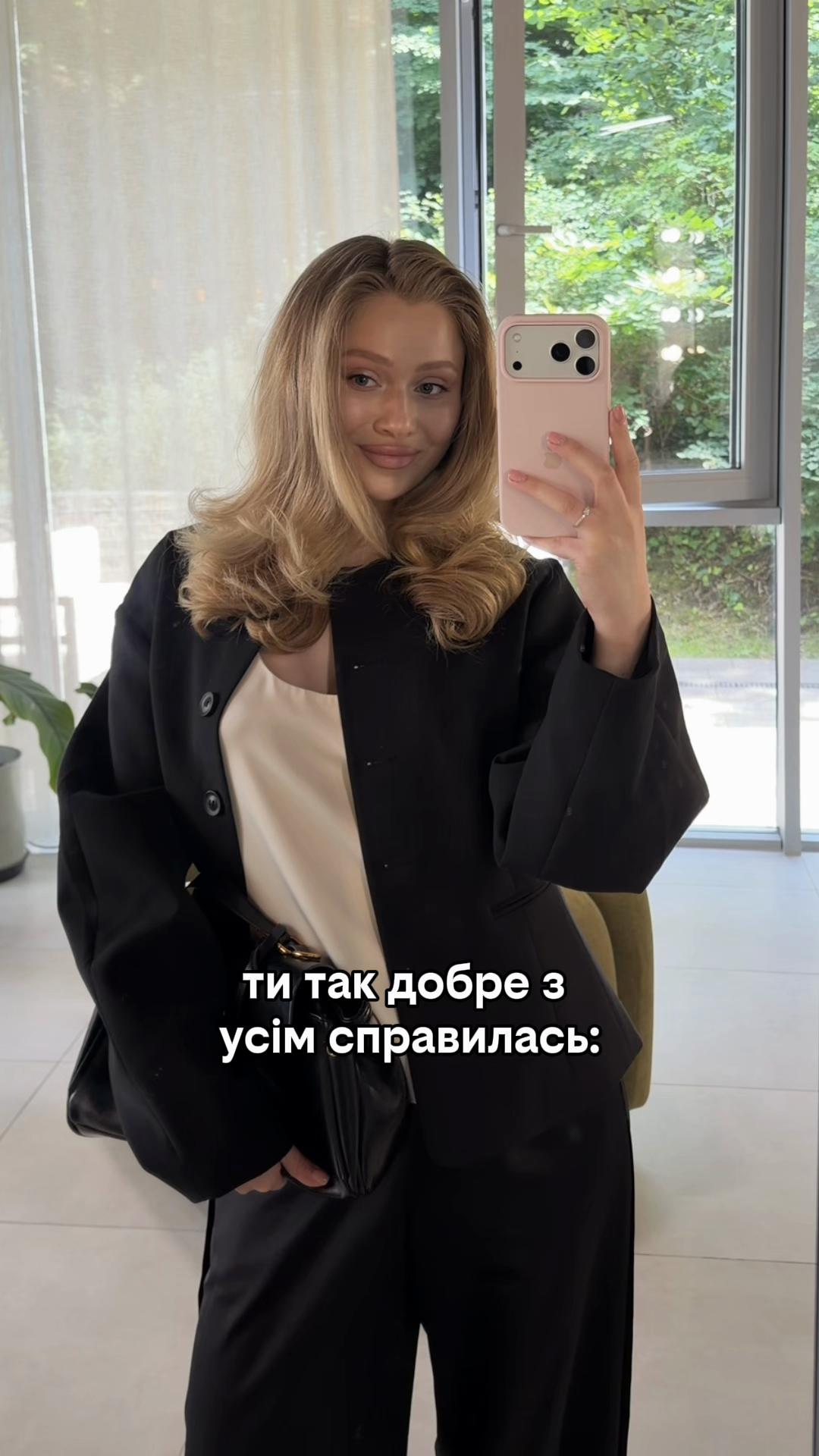 @KSYU