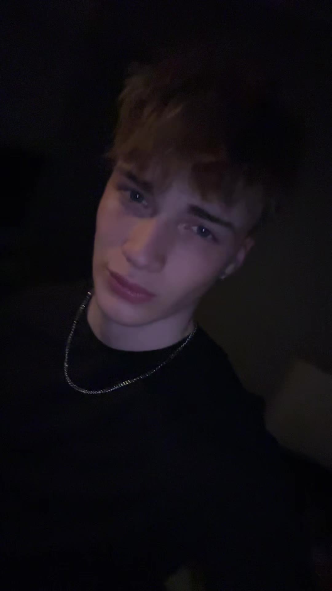 @ben