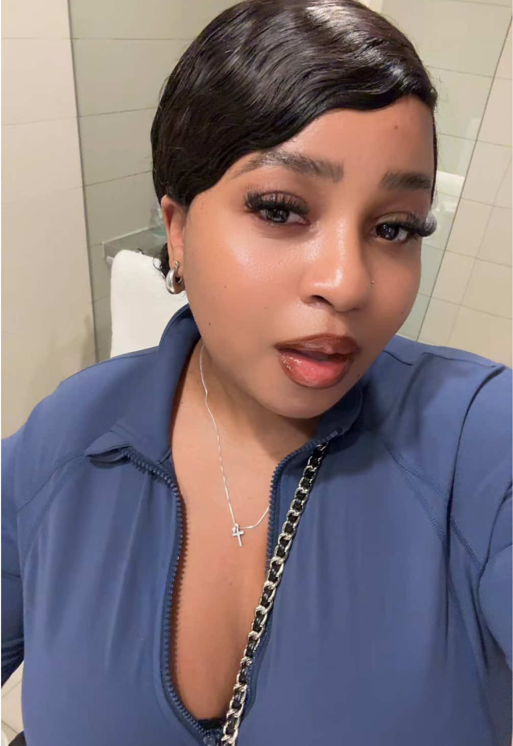 @Marleyschildd