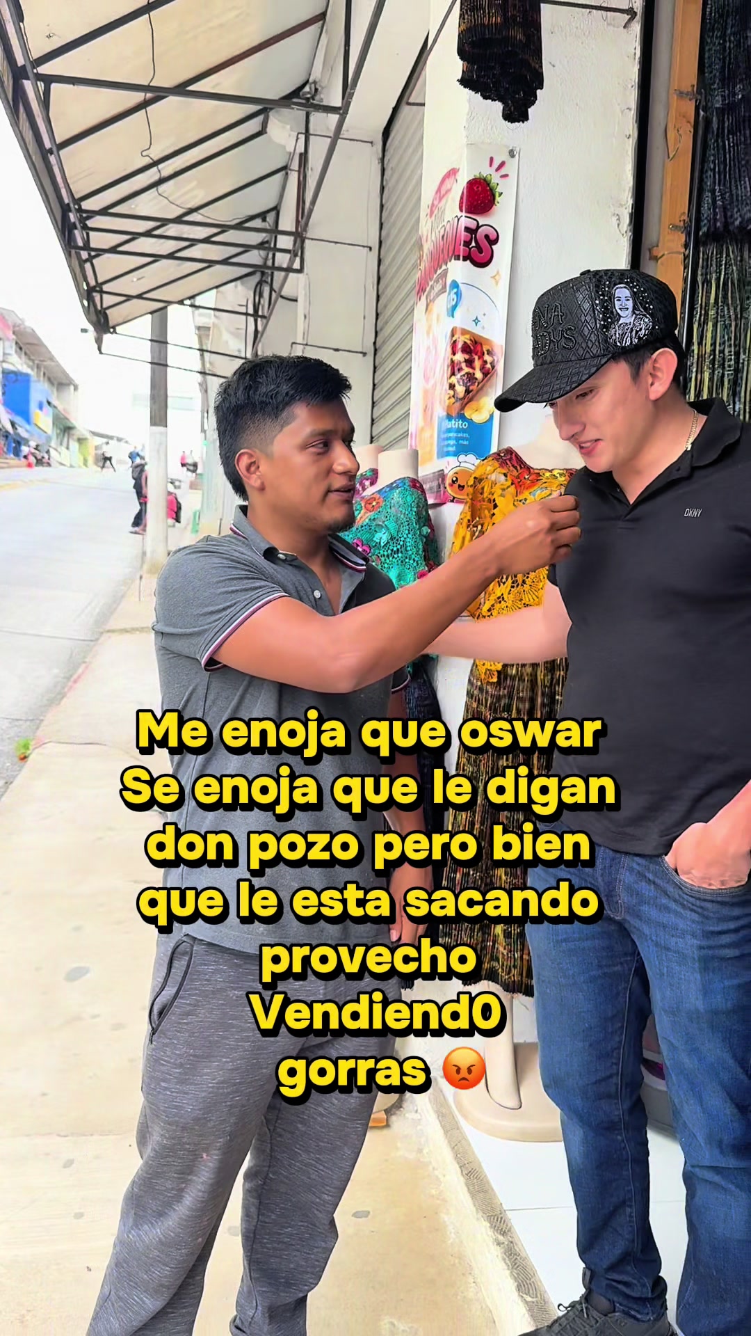 @BARBERÍA EL ARTE 💈