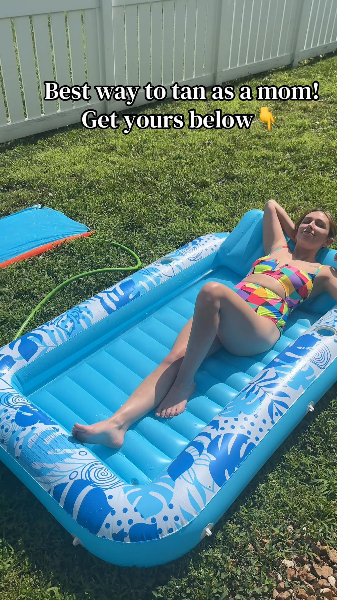 @bookmommy19