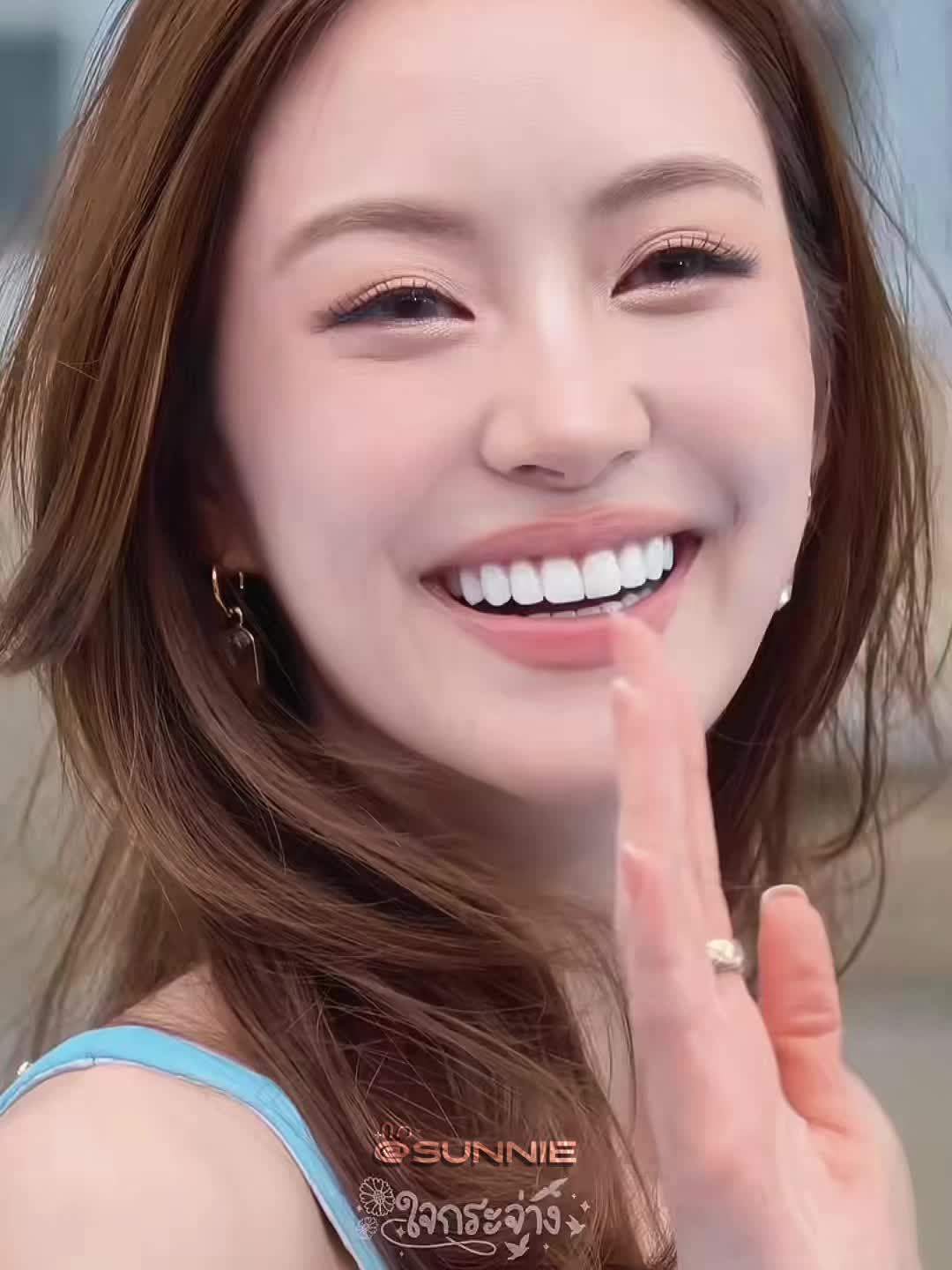 @ᵖˡˢ Sunnie.🐣