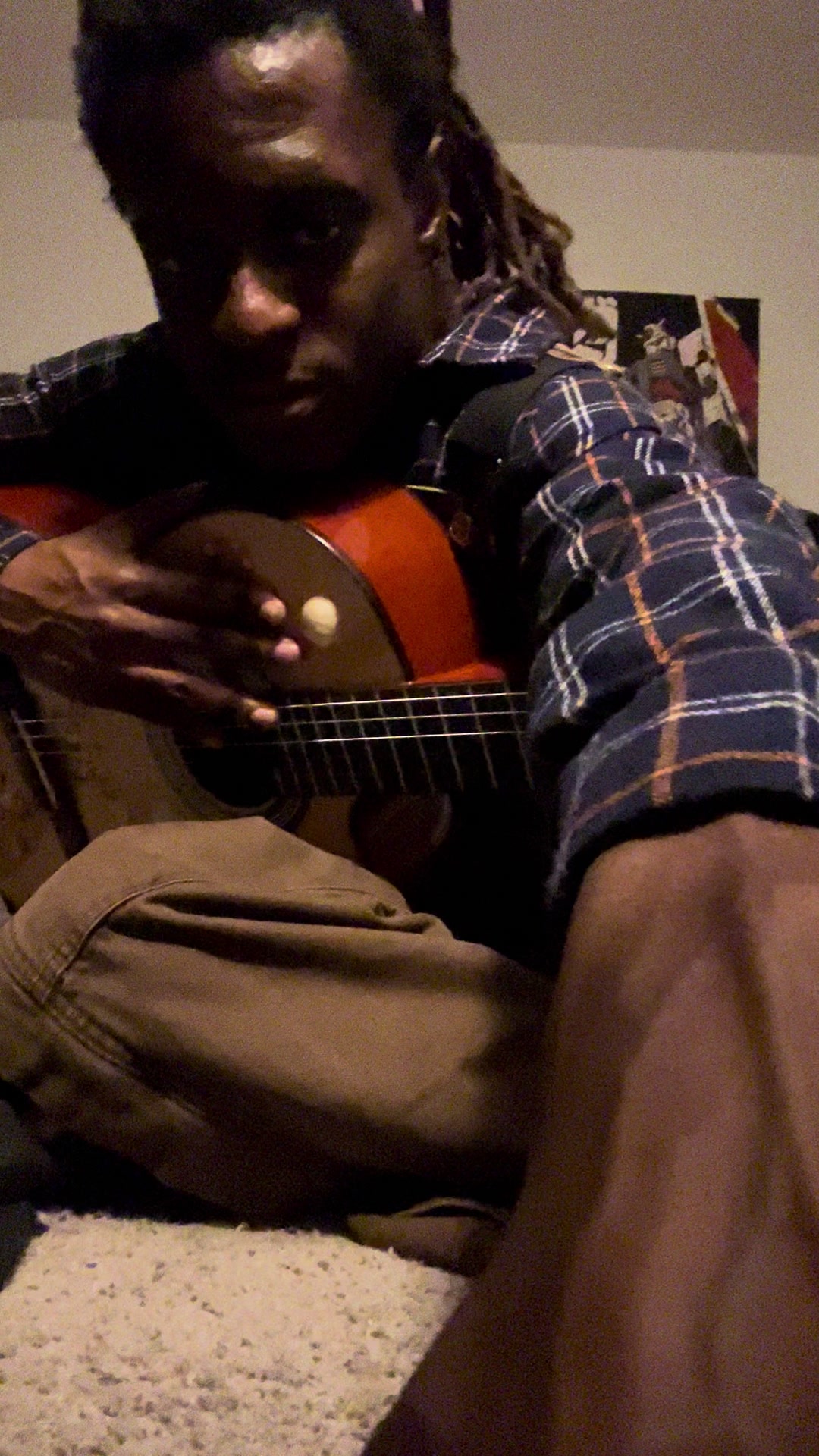 @Yagouba