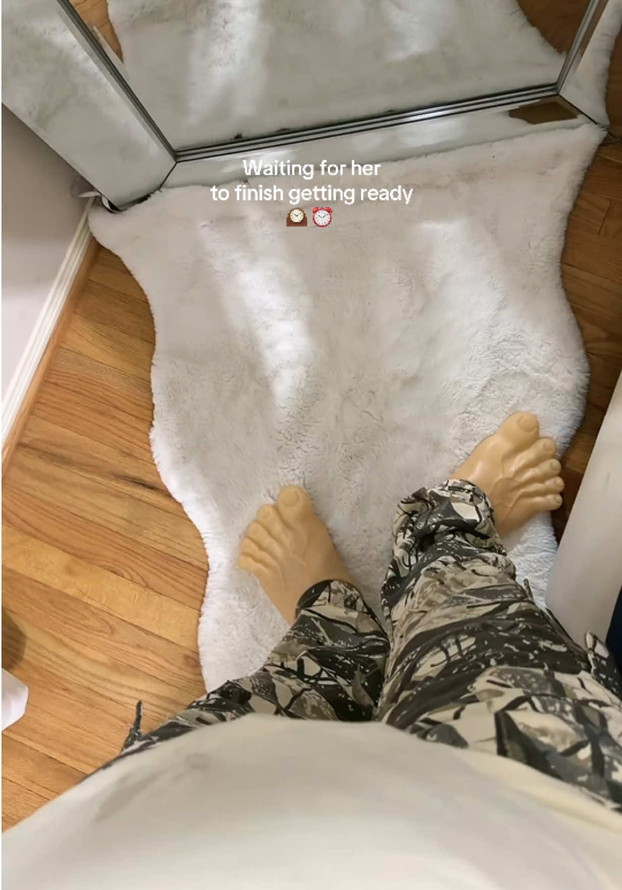 @Bubbles 🫧🧸