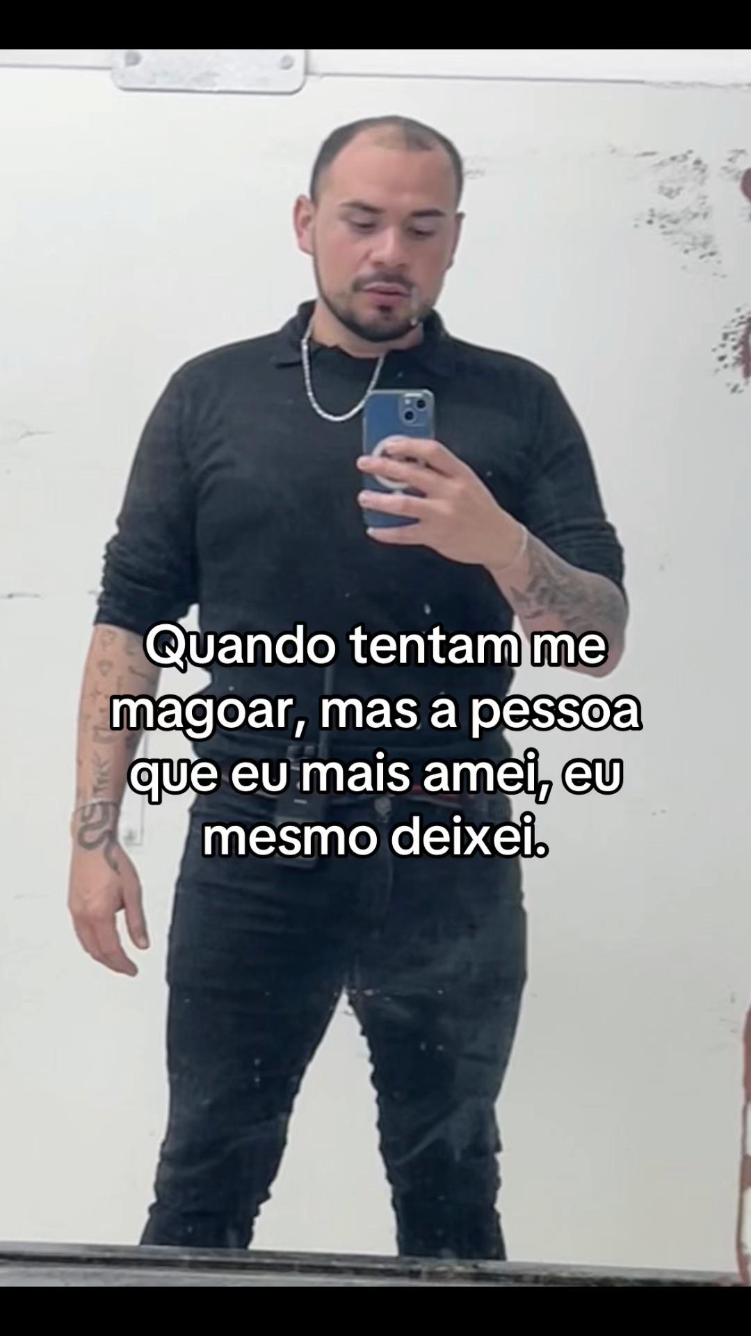 @Jose Ribamar