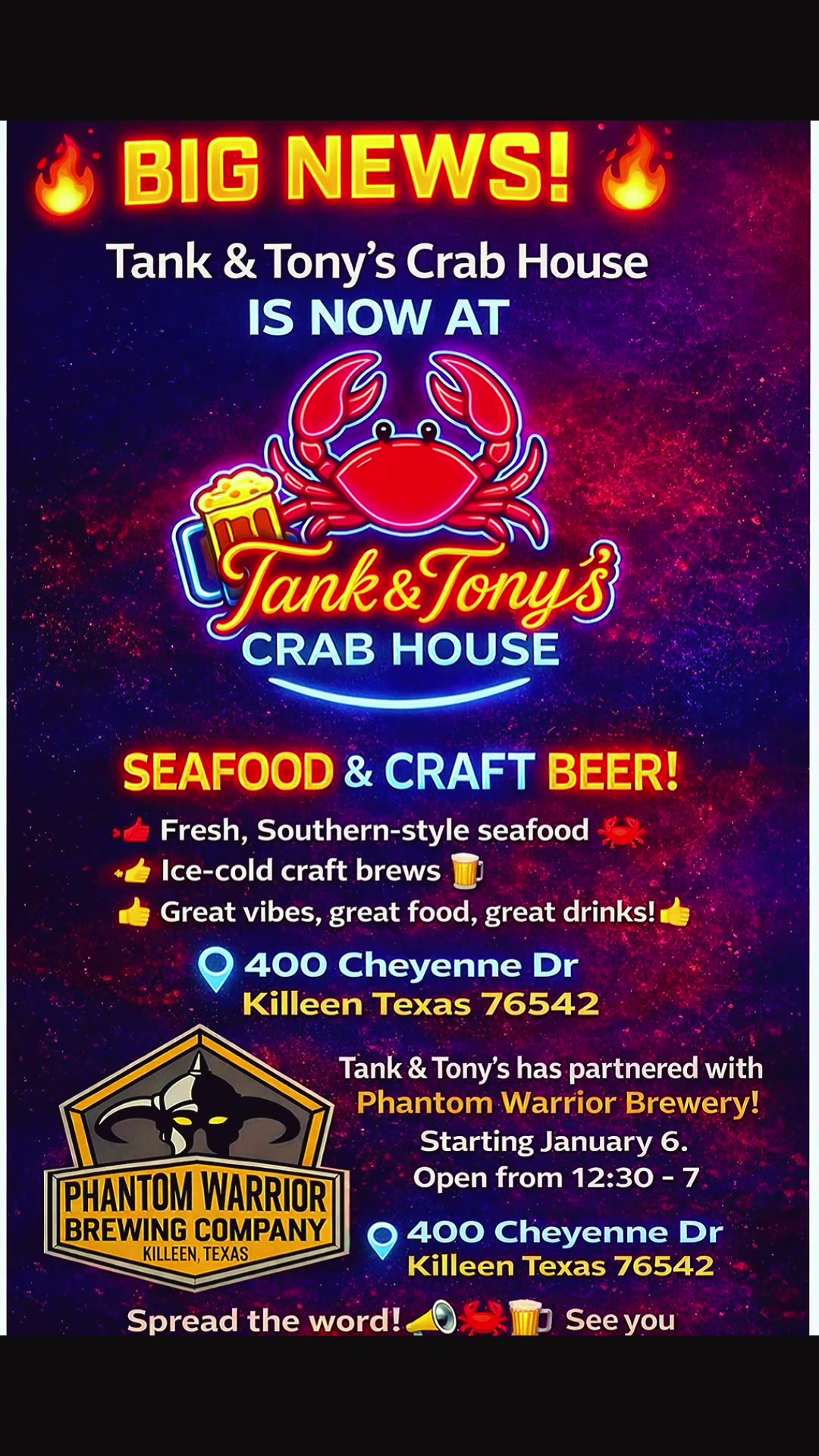 @tank_tony.crabhouse