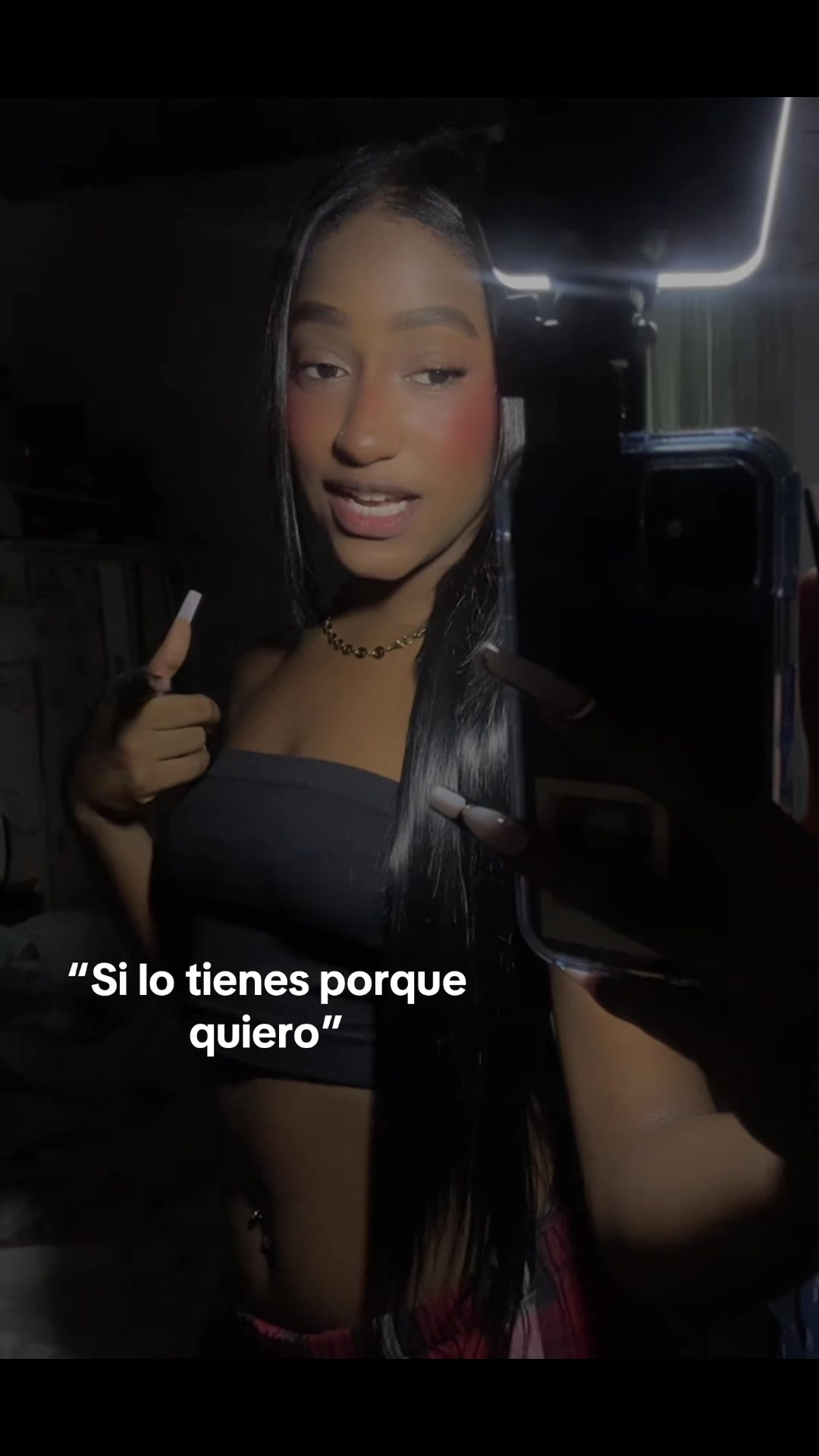 @Nicole