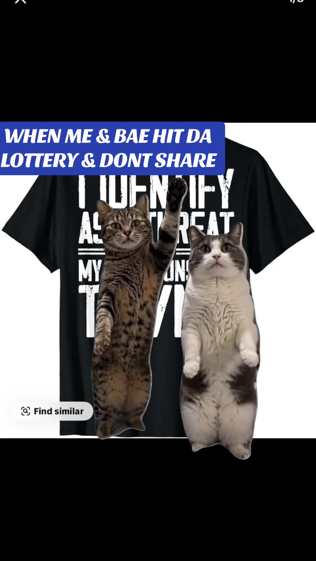 @PRESSHA69💙♿♿♿💙💲💪🏿