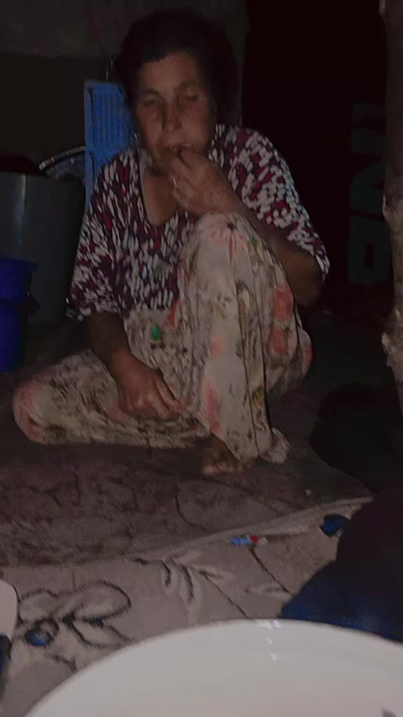 @Yükte Özlüyorum
