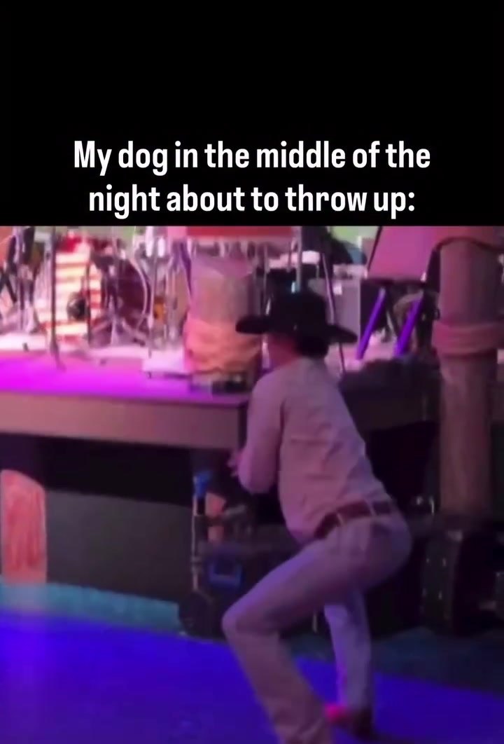 @BAMBINO
