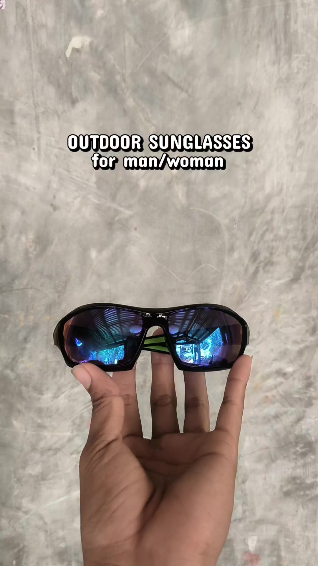 @Tiktok Legit Shop