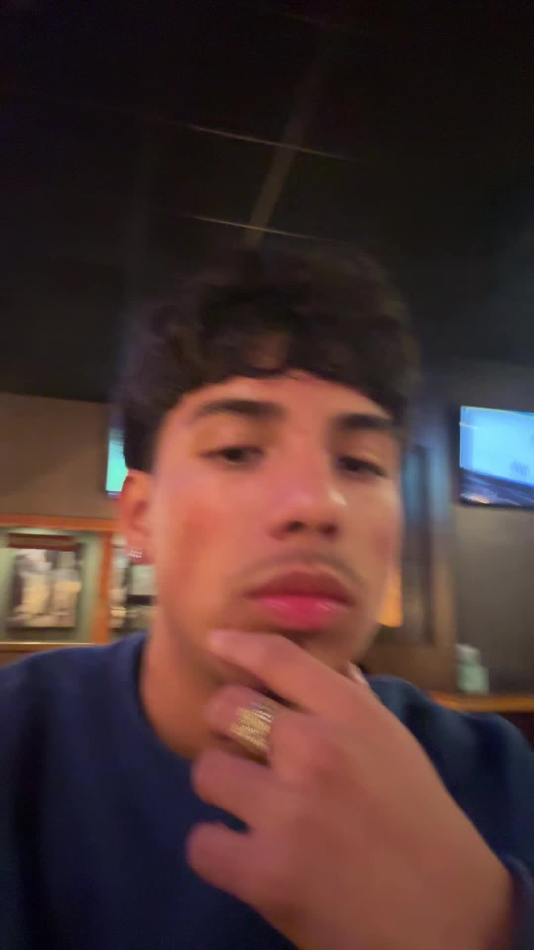 @kxbe24_