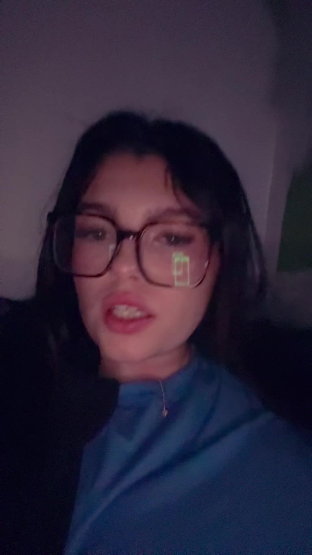@Elaina🐰