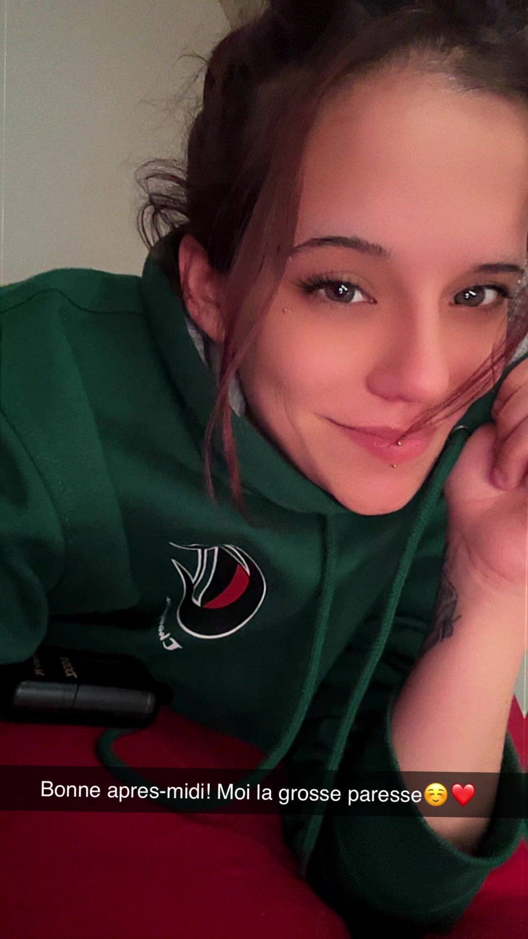 @bad_girl19106