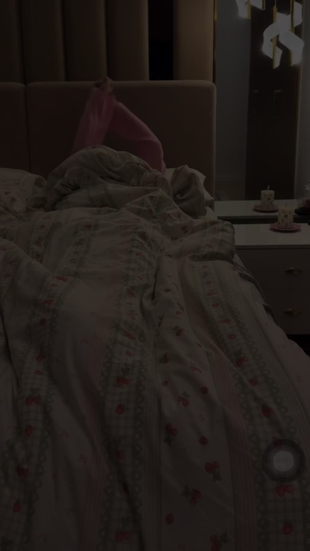 @Sabrin🧕🏽
