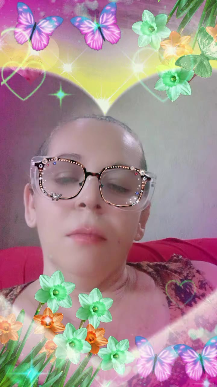 @Dinha Souza