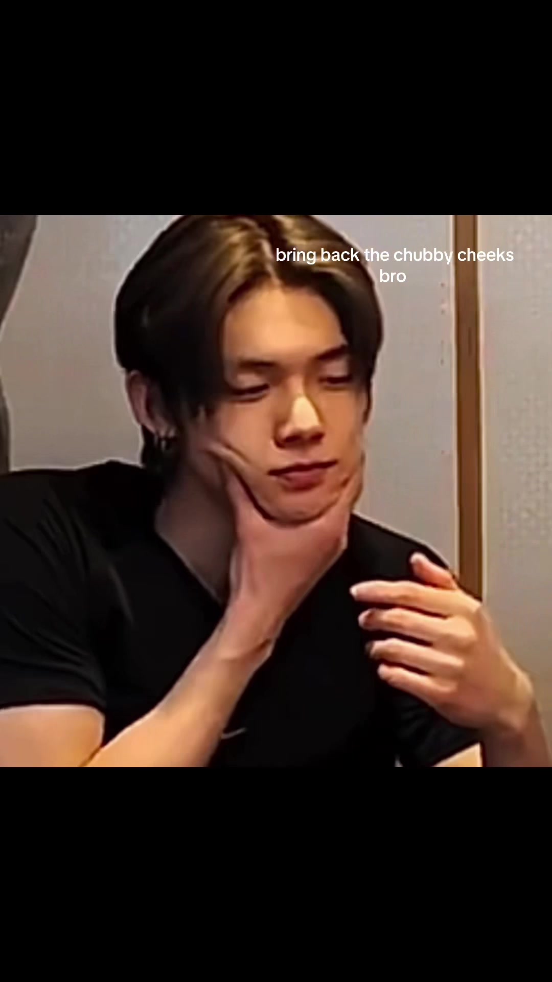 @YEONJUN METROPOLIS