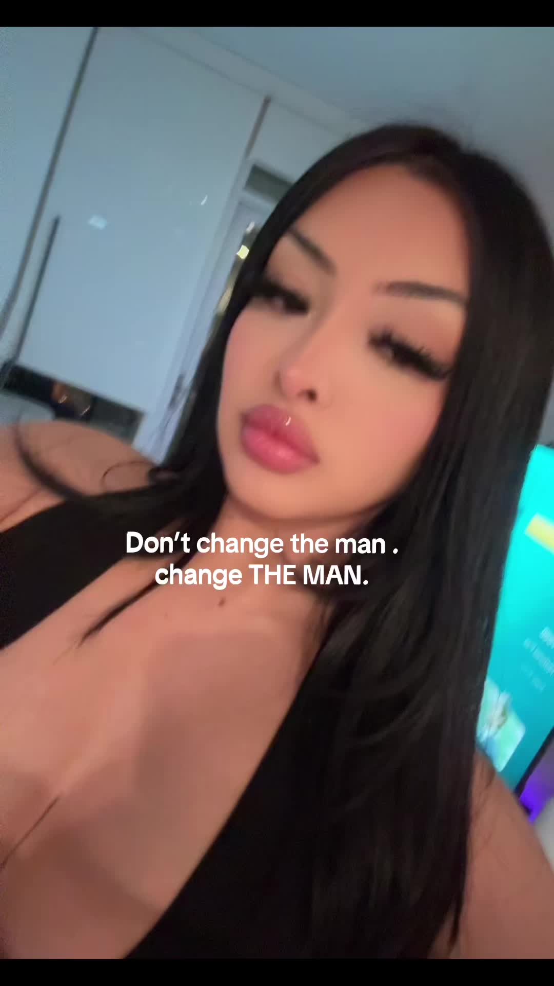 @haileyy