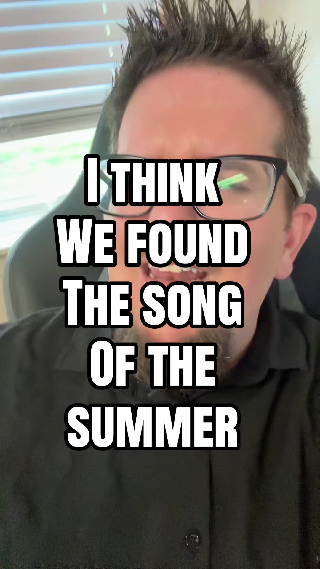 @theswemoguy