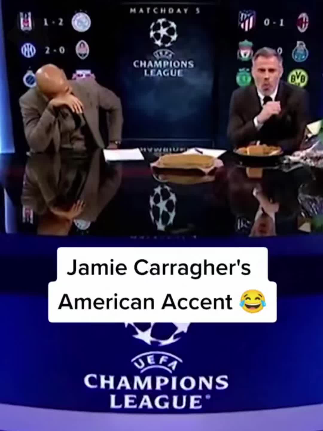 @soccerfan765