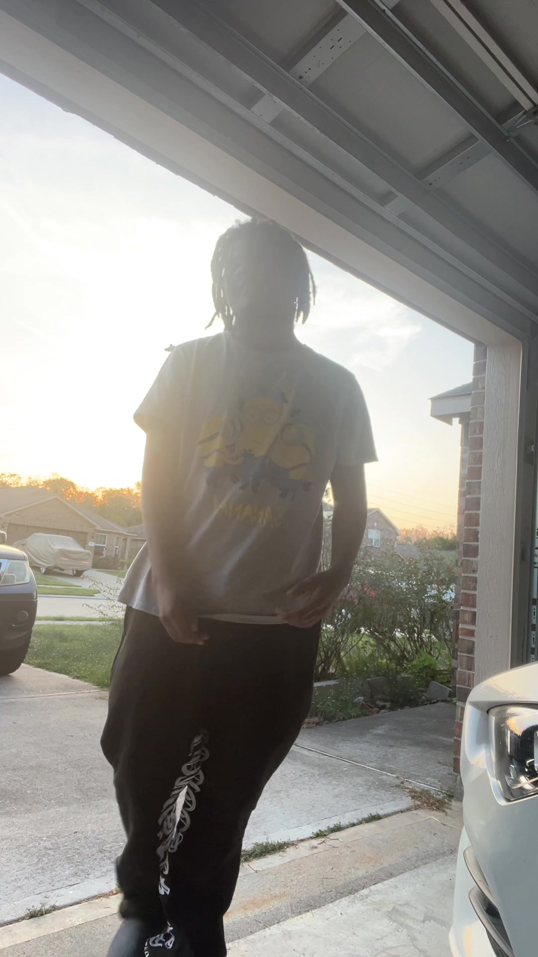 @2⭐️