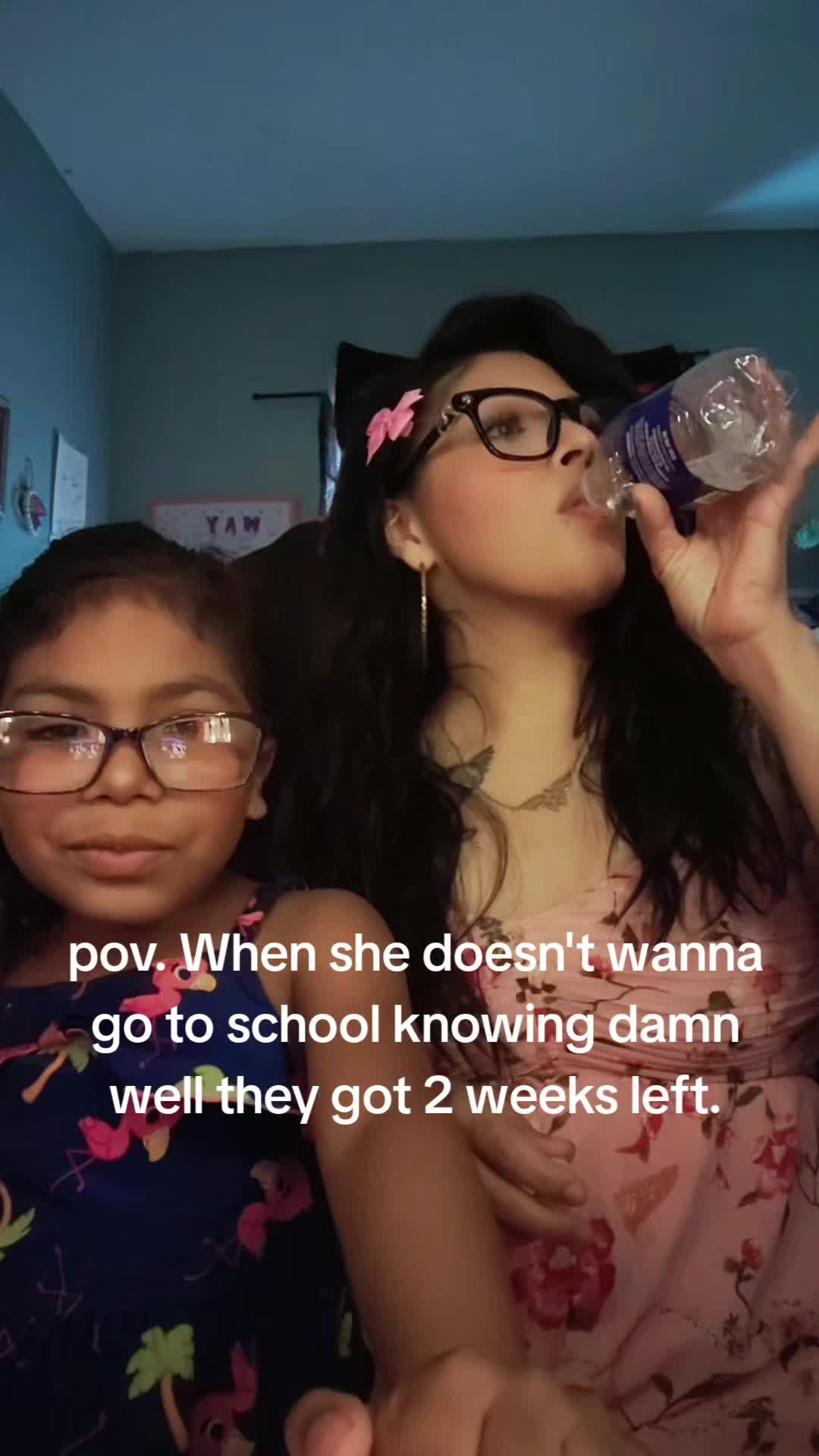 @Madi