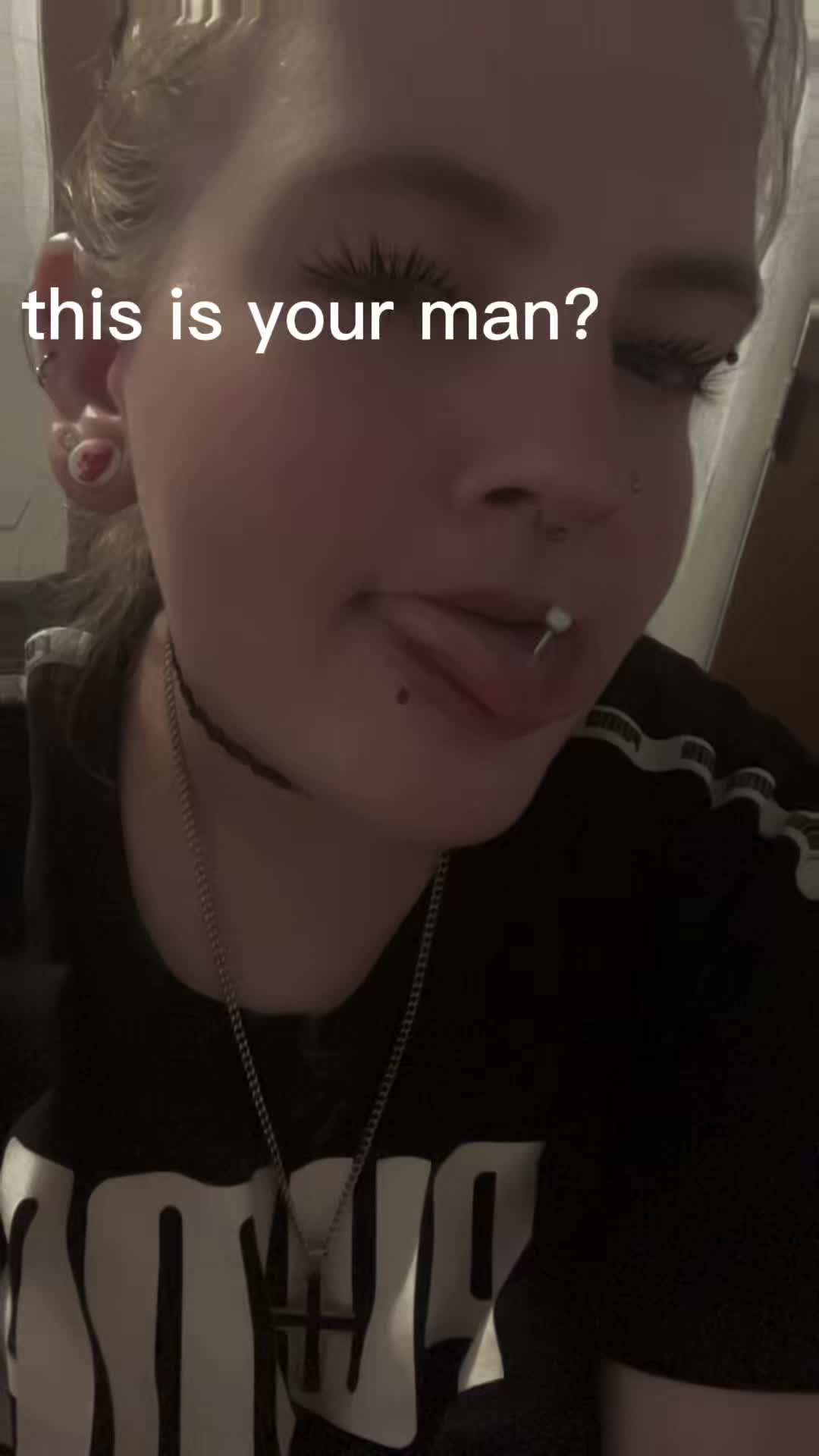 @queenvibes