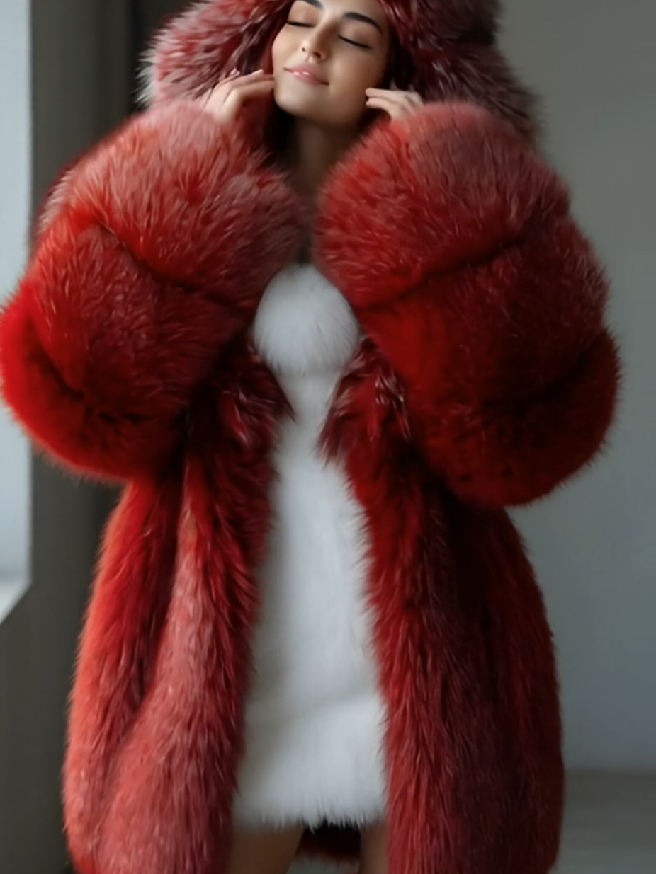 @TheFurQueenCy
