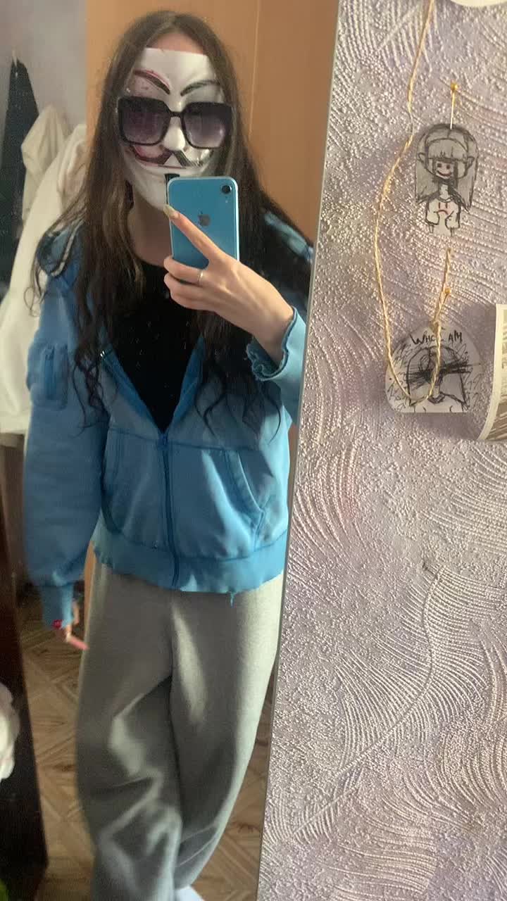 @reodd🇰🇿☠️