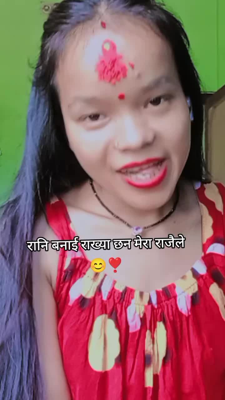 @S❣️U👩❤️👨🫰💋🫂
