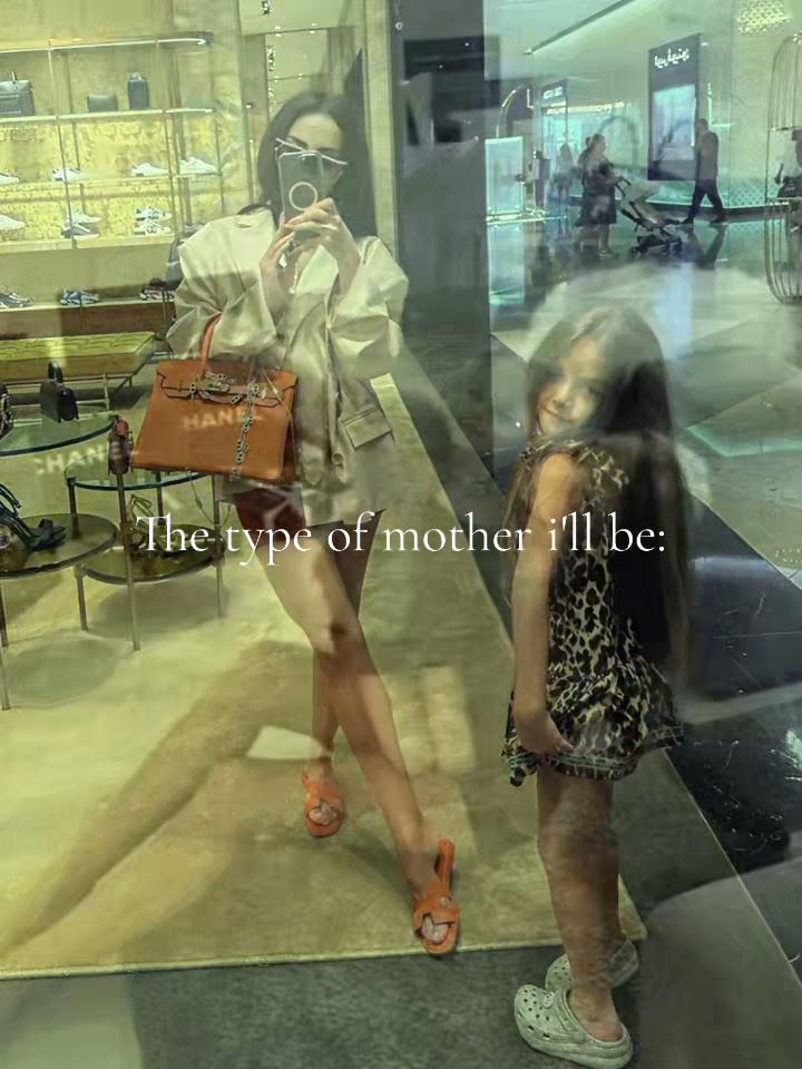 @🫧