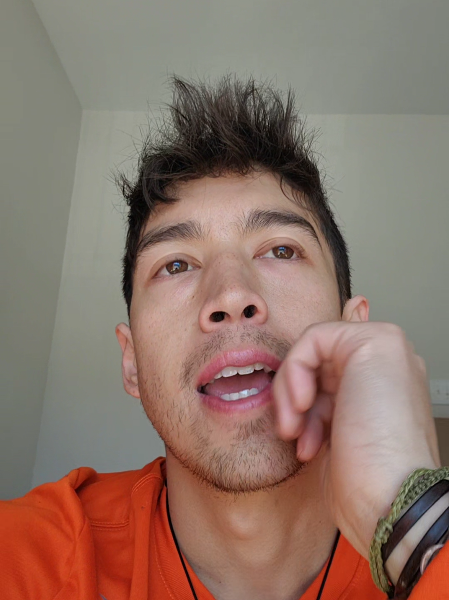 @kidnewkidney
