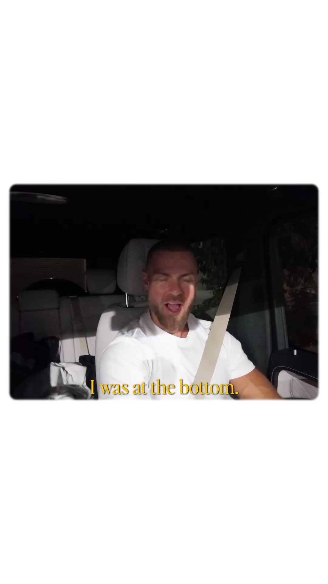 @Adam Sullivan