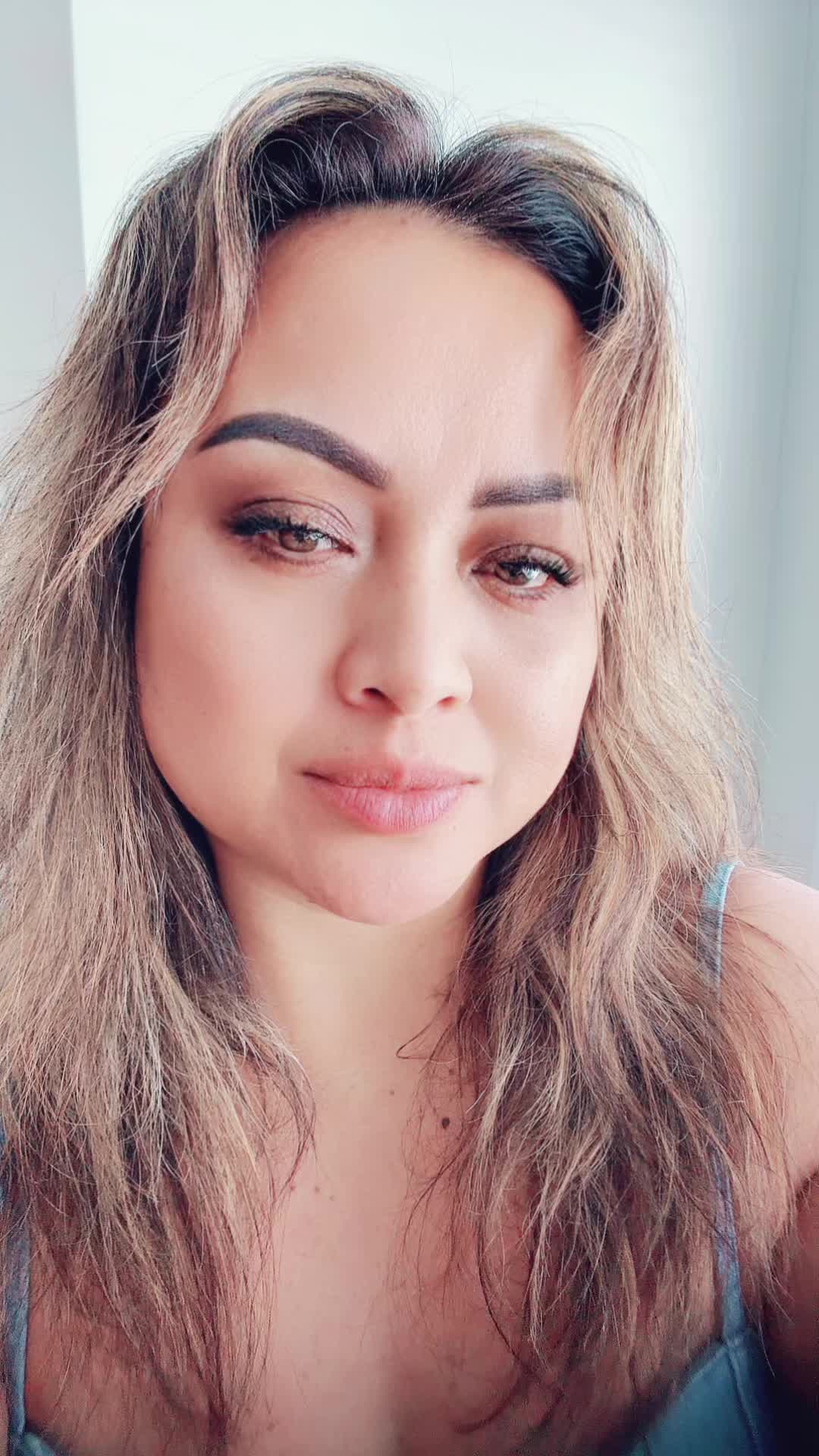 @addiesorto