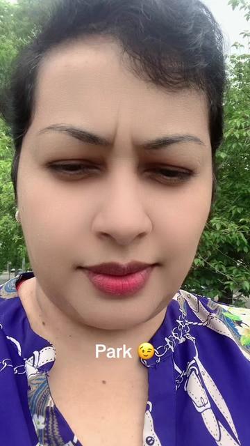 @fizajaantrulycute