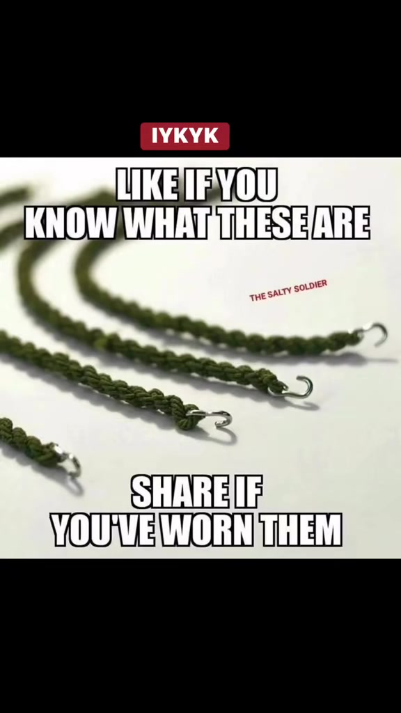 @Veterans Resource Team