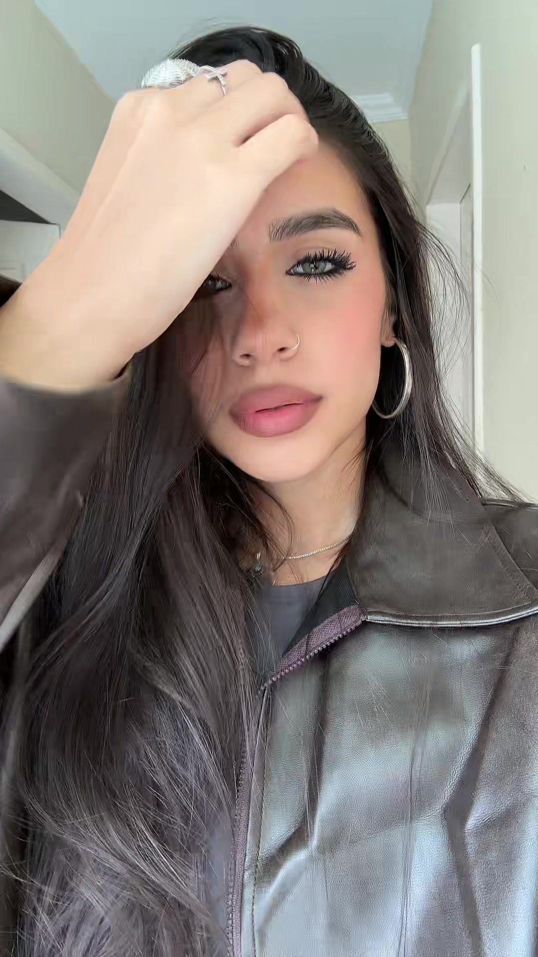@duda🪽