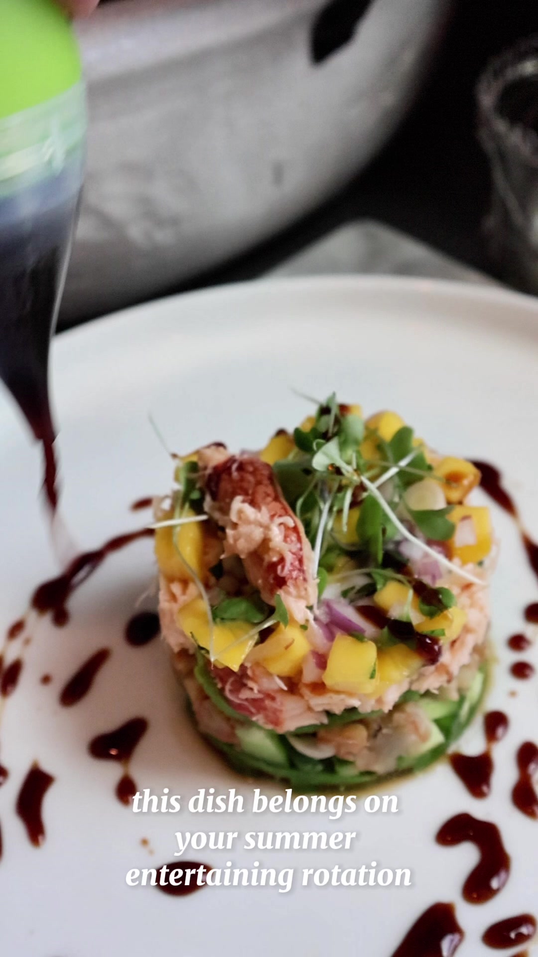 @CulinaryContentCreative