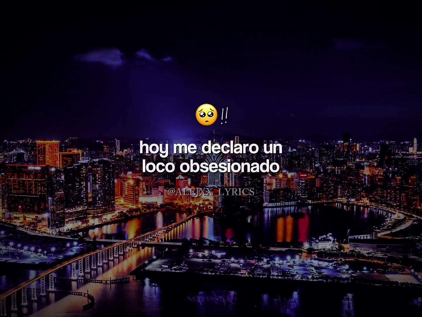 @đźđčđČđ·đ
đ
.đčđđżđ¶đ°đ